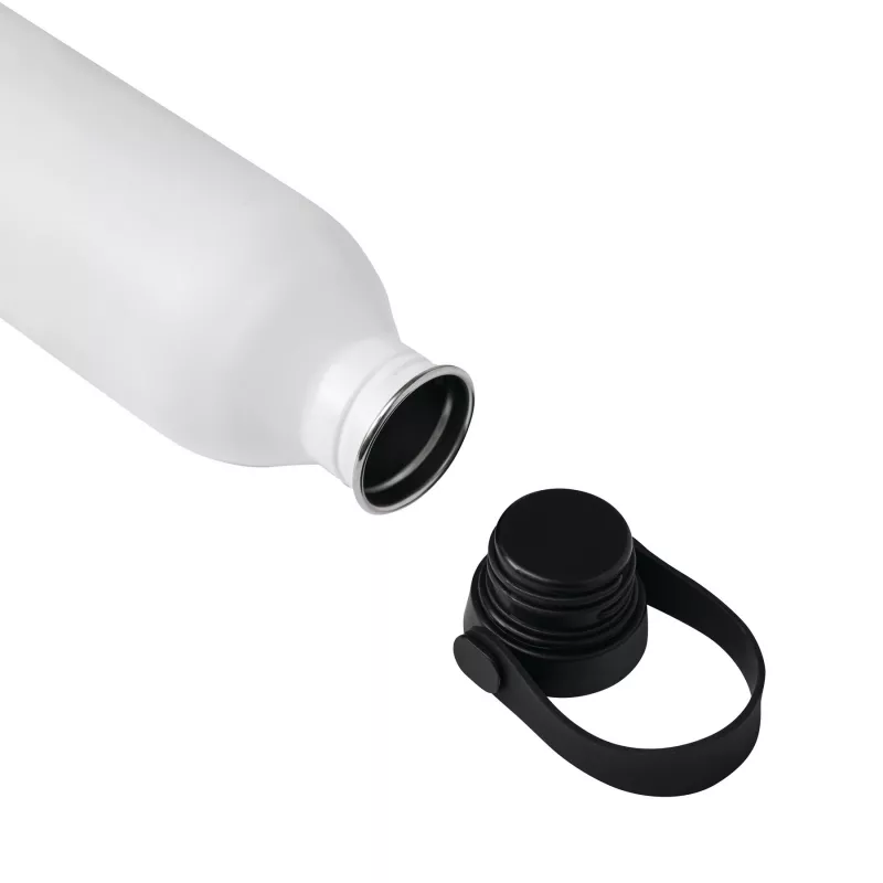 Butelka próżniowa 550 ml GET REFRESH - biały (56-0304705)