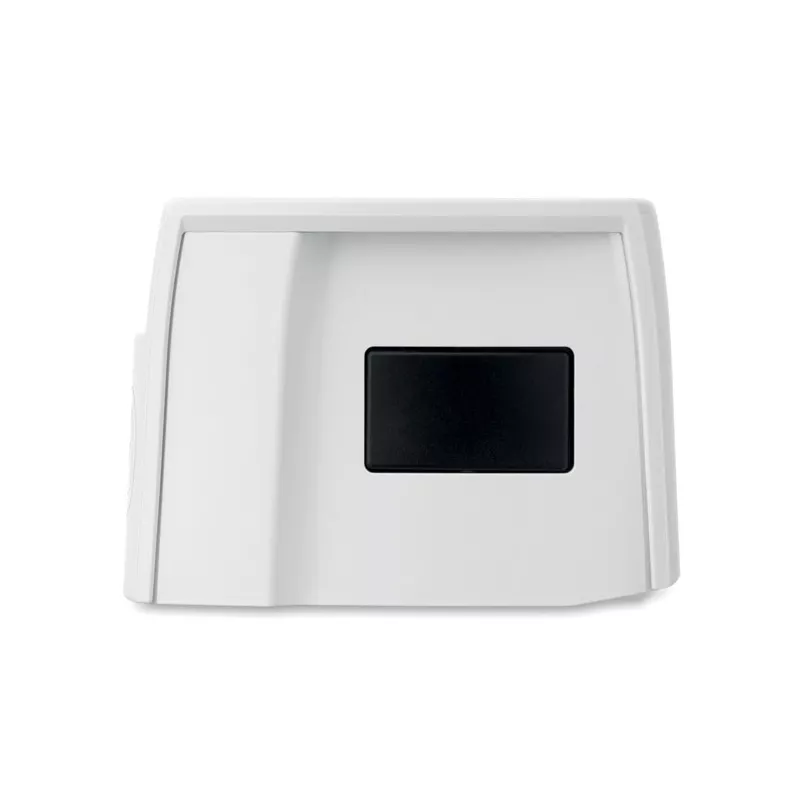 Adapter podróżny USB-C 30W Skross MUV USB AC30 PD - Bialy (MO2980-06)