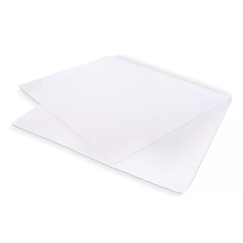 Szybkoschnący ręcznik 100 x 180 cm (200 g/m²), sublimacji - biały (LT97213-N0001)