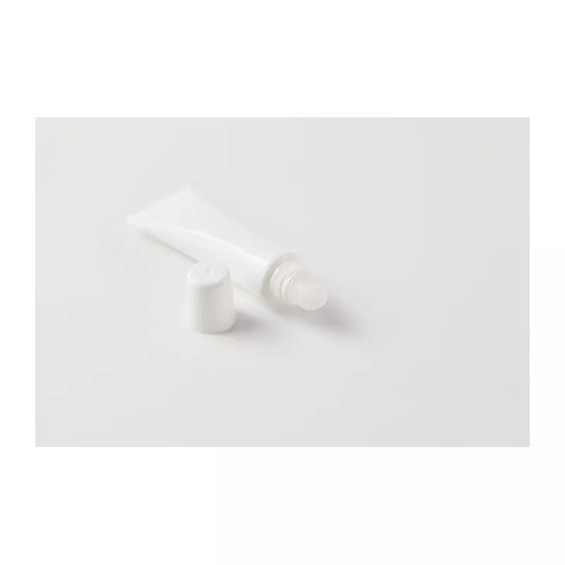 Krem do ust wegański SPF10 12 g w tubce SALVE - Bialy (MO2870-06)
