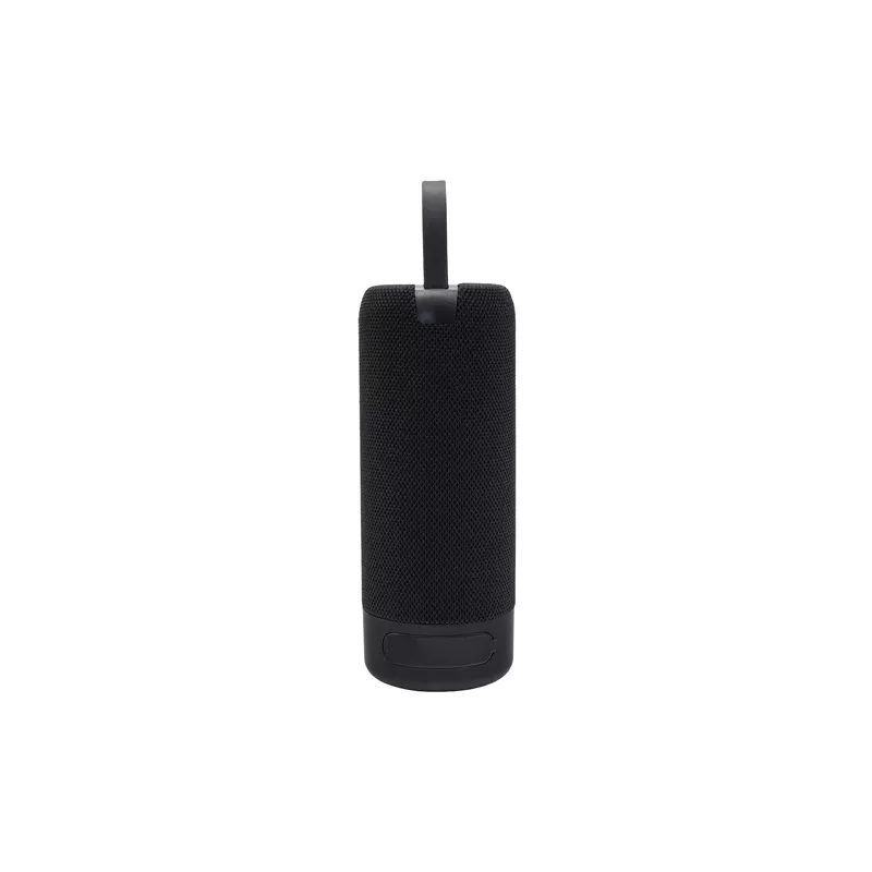 Głośnik Bluetooth Roller - czarny (R64380.02)