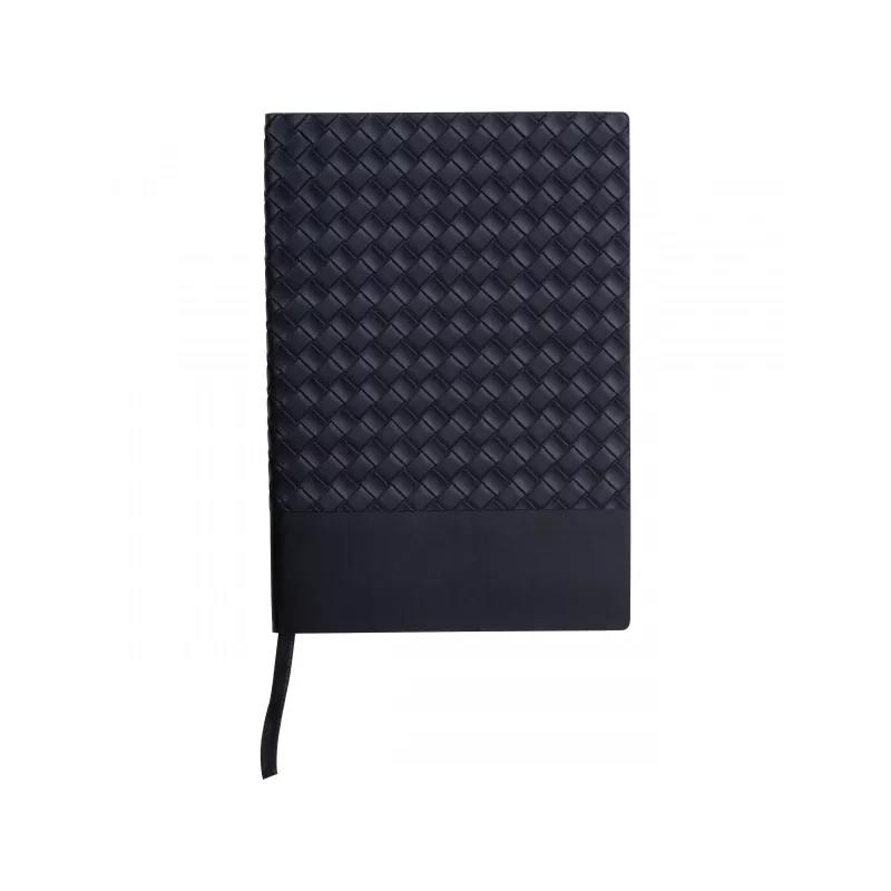 Notes A5 FARGO - czarny (534603)