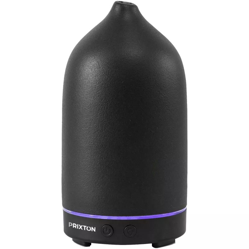 Nawilżacz Prixton Zen - Czarny (2PA23090)