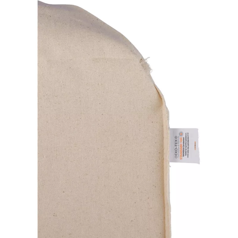 Torba na zakupy - beżowy (VB146-20)