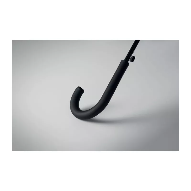 Parasol automatyczny 23" z metalową ramą BRALA - Niebieski (MO2693-37)