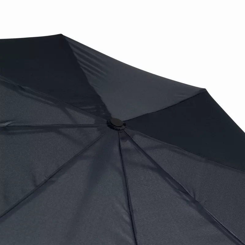 Męski parasol automatyczny LORD - granatowy (56-0101190)