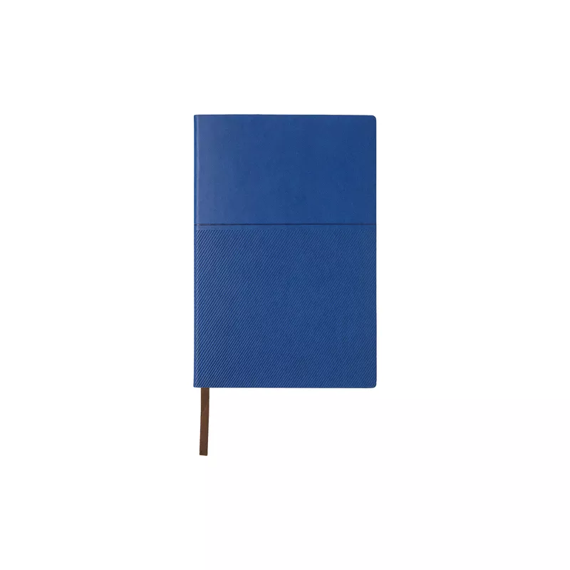 Notes Horizon - niebieski (R91775.04)