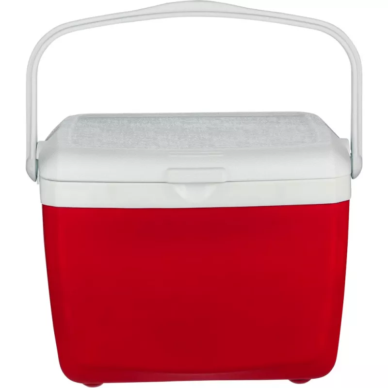 Torba termoizolacyjna 13 - czerwony (VB289-05)