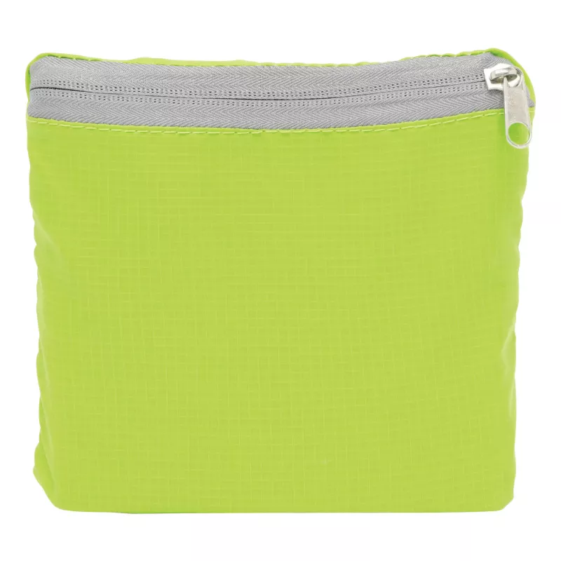 Torba sportowa VOLUNTEER GYM - zielony (56-0808561)