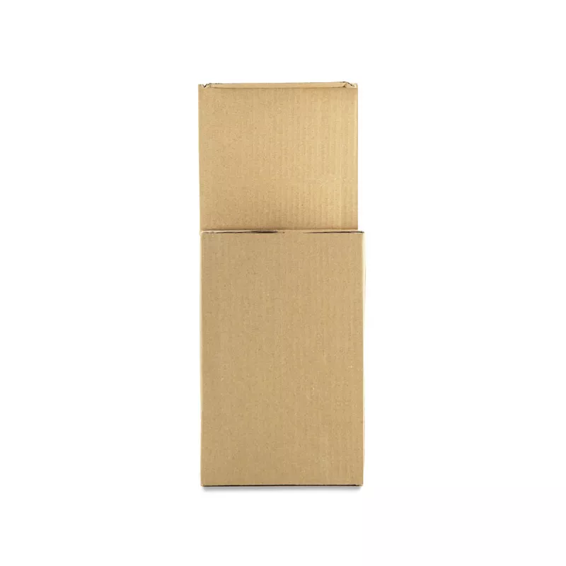 Kubek termiczny TUVO 530 ml - oliwkowy (16056-16)