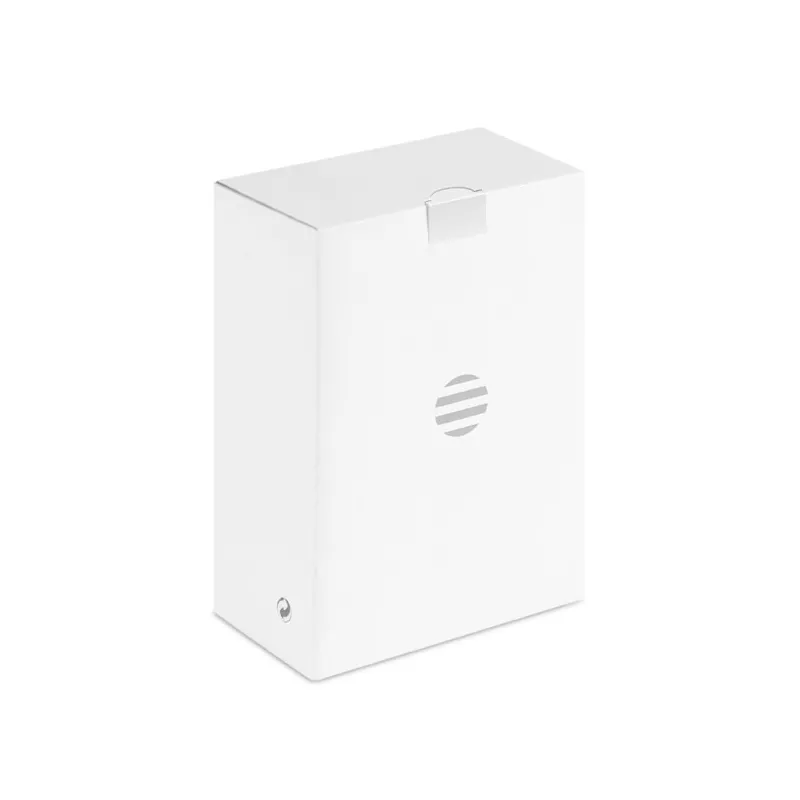 Pudełko na lunch stalowe 750 ml SONABOX - Drewna (MO6301-40)