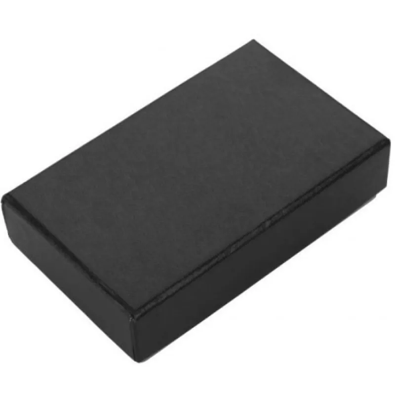 Zapalniczka elektryczna SMART Pierre Cardin - szary (H6802000IP307)