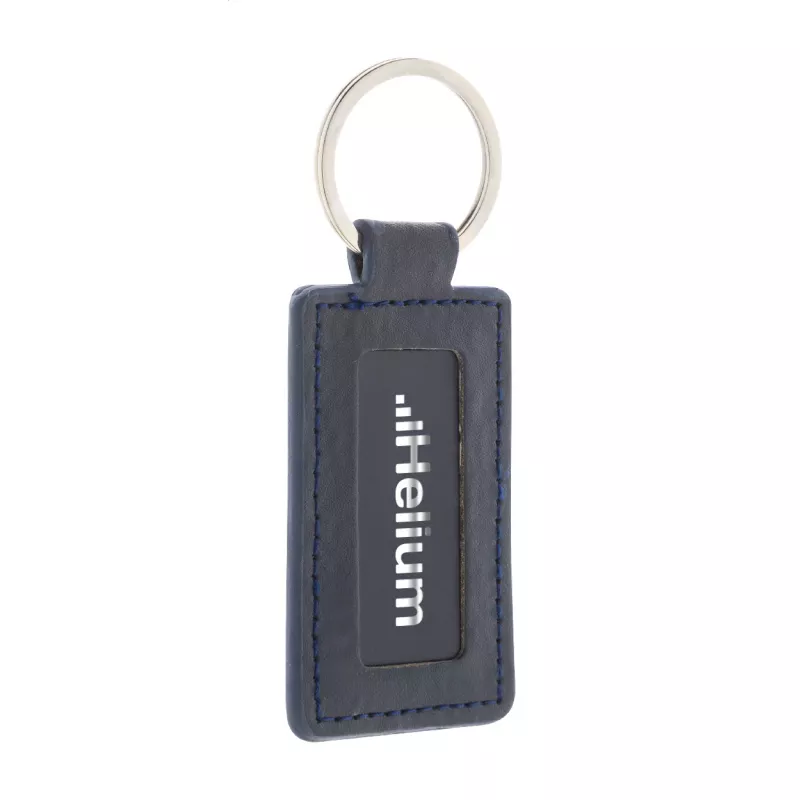 ShineKey Rect Brelok RPU - ciemno niebieski (AP800196-06A)