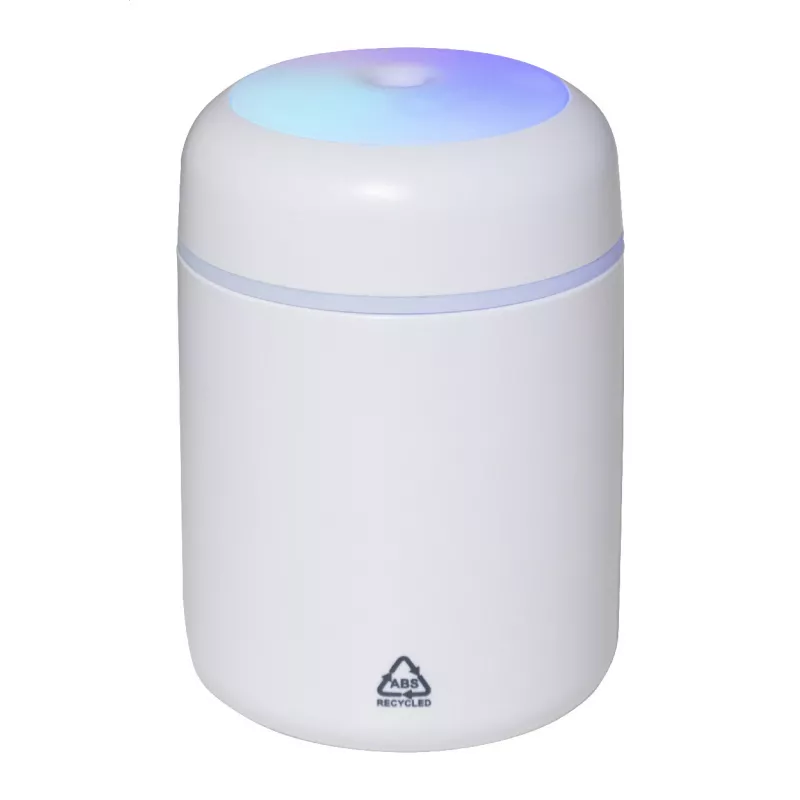 Rapor Nawilżacz RABS - biały (AP864101-01)