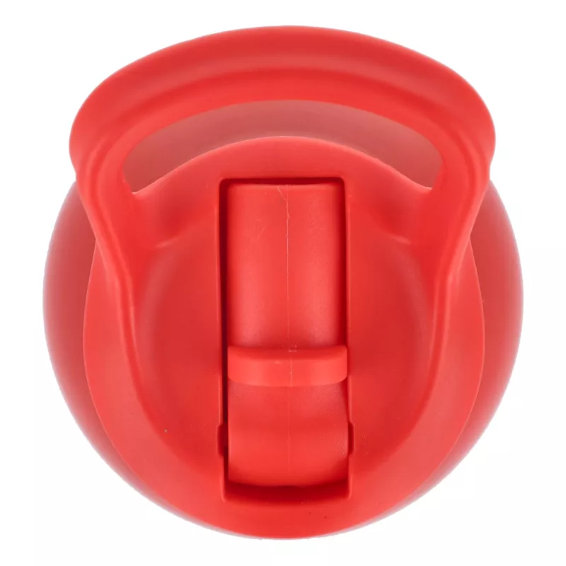 Termos Dario 500 ml - czerwony (LT98890-N0021)