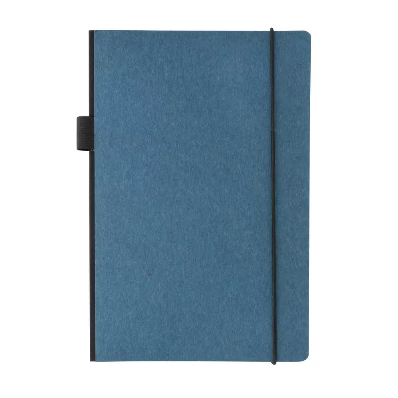 Notatnik A5, twarda okładka - Brak koloru (P774.345)