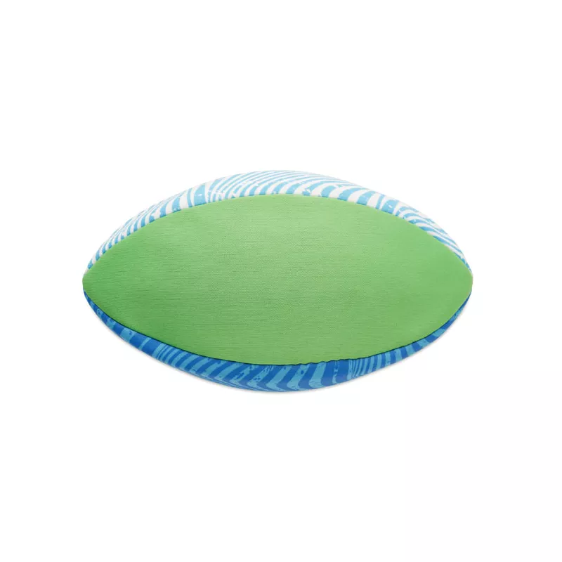 Piłka do rugby wodnego z neoprenu GRAB - Wielokolorowy (MO2973-99)