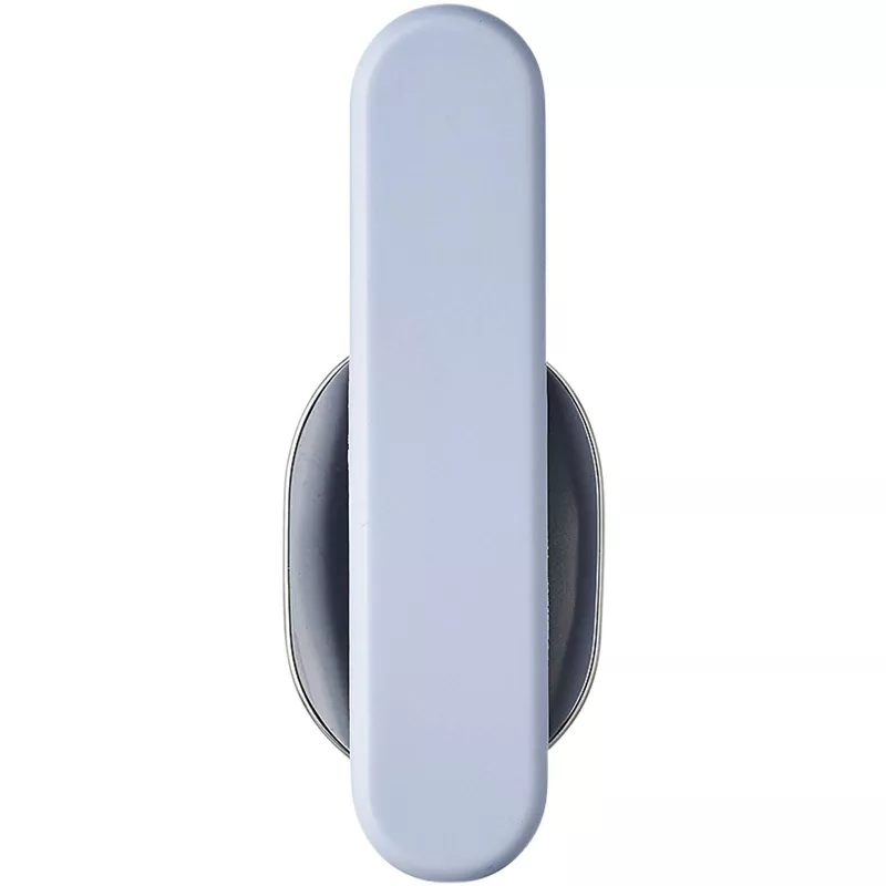 Składana łyżka Mepal Ellipse - Niebieski (11314952)