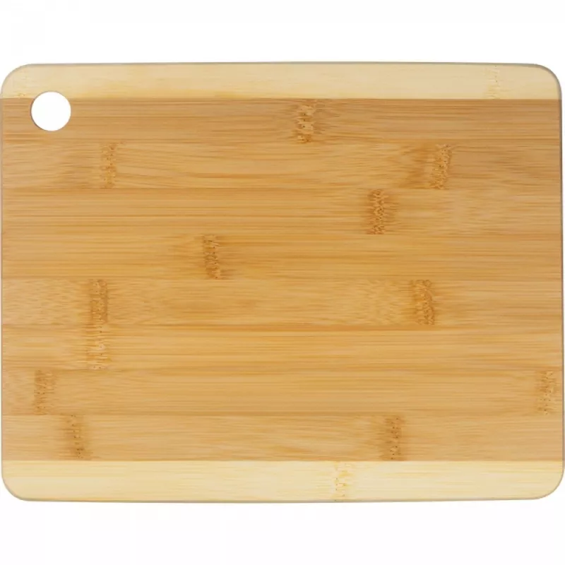 Deski kuchenne 3 szt. CHARITY - beżowy (8252313)