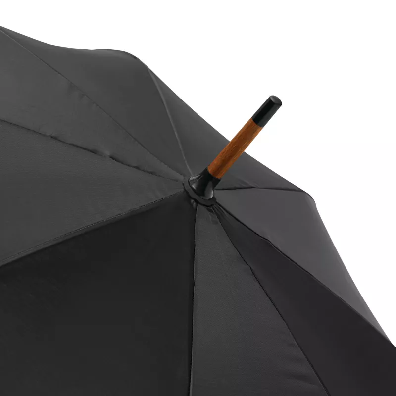 Automatyczny parasol - czarny (56-0103511)