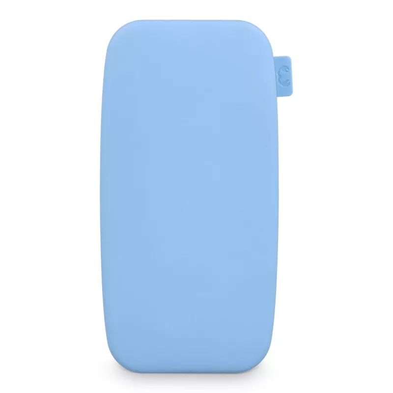 2PB24100 I Fresh 'n Rebel Powerbank 24000 mAh PD USB-C  - jasnoniebieski (LT49404-N0012)