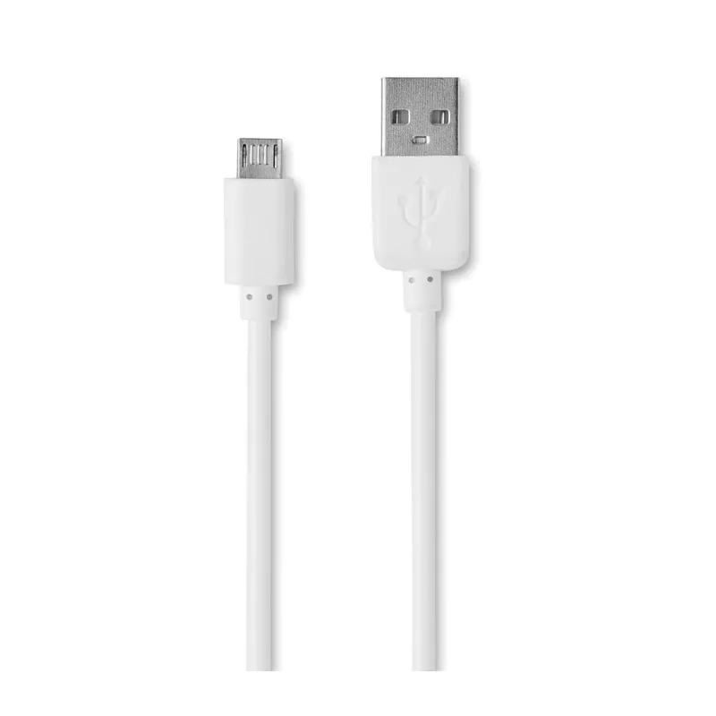 Powerbank płaski aluminiowy 4000 mAh POWERFLAT - Niebieski (MO8735-37)