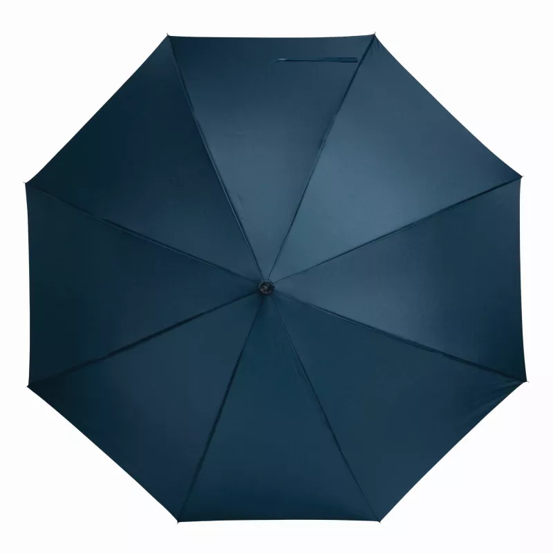 Parasol automatyczny, wiatroodporny PASSAT - granatowy (56-0104180)