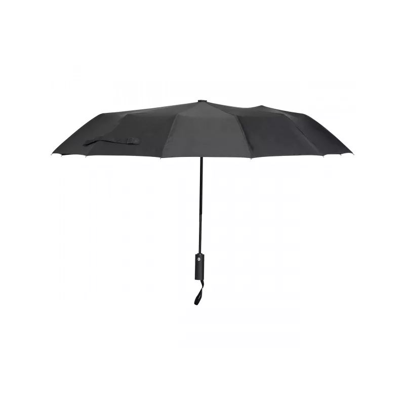 Parasol automatyczny RIO VERDE MoLu - czarny (498503)
