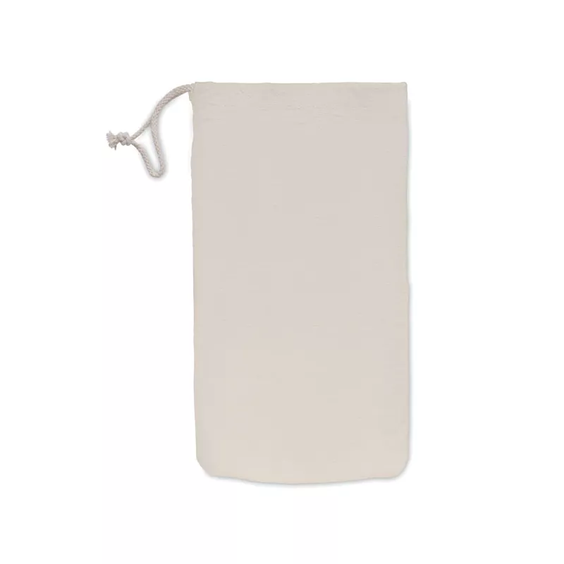 Rakietki do tenisa plażowego z drewna FSC PALAS - Drewna (MO6846-40)