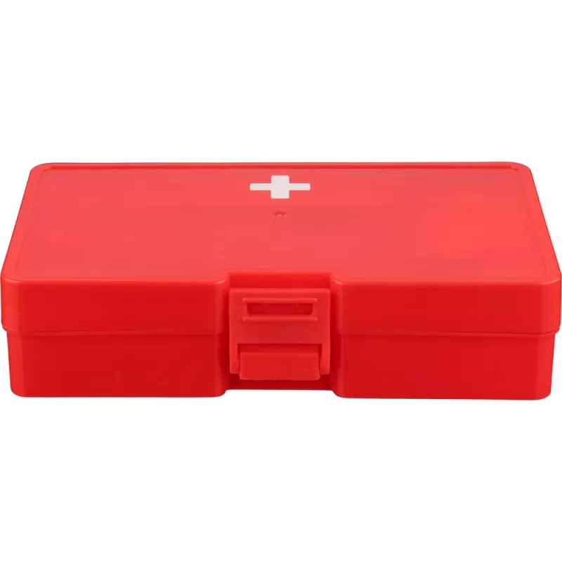 Apteczka - czerwony (VB182-05)