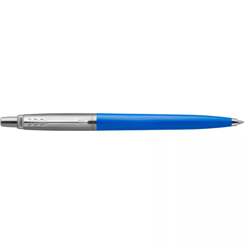 Długopis Parker Jotter Originals - niebieski (VA822-11)