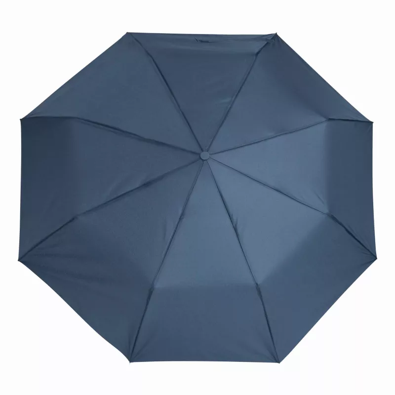 Automatyczny parasol mini COVER - granatowy (56-0101160)