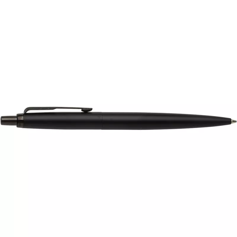 Długopis Parker Jotter XL - czarny (VA832-03)