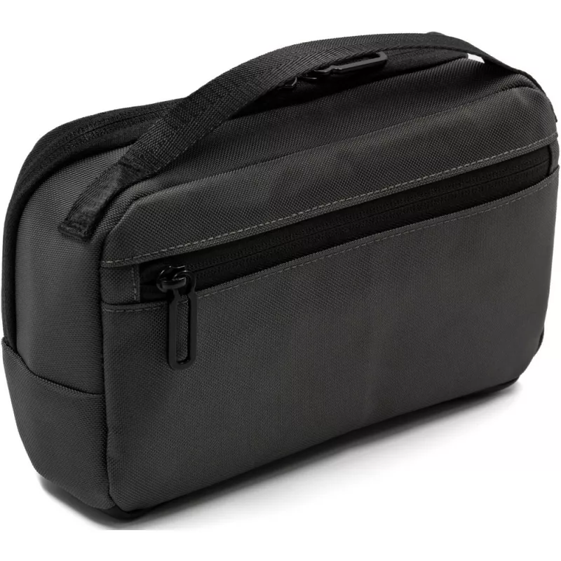 Torba na ramię BrandCharger Virtuo Ora - czarny (VB276-03)