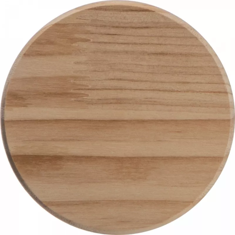 Pojemnik na żywność 1000 ml JAMIE - przeźroczysty (8261666)