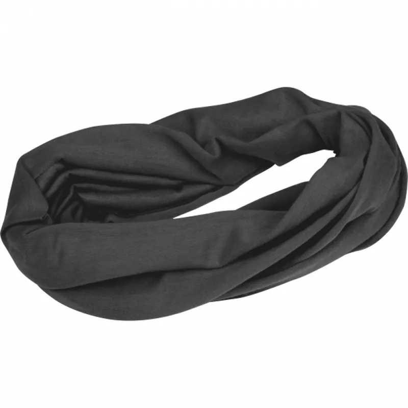 Bandana 120 g/m² ARTUR - czarny (9493903)