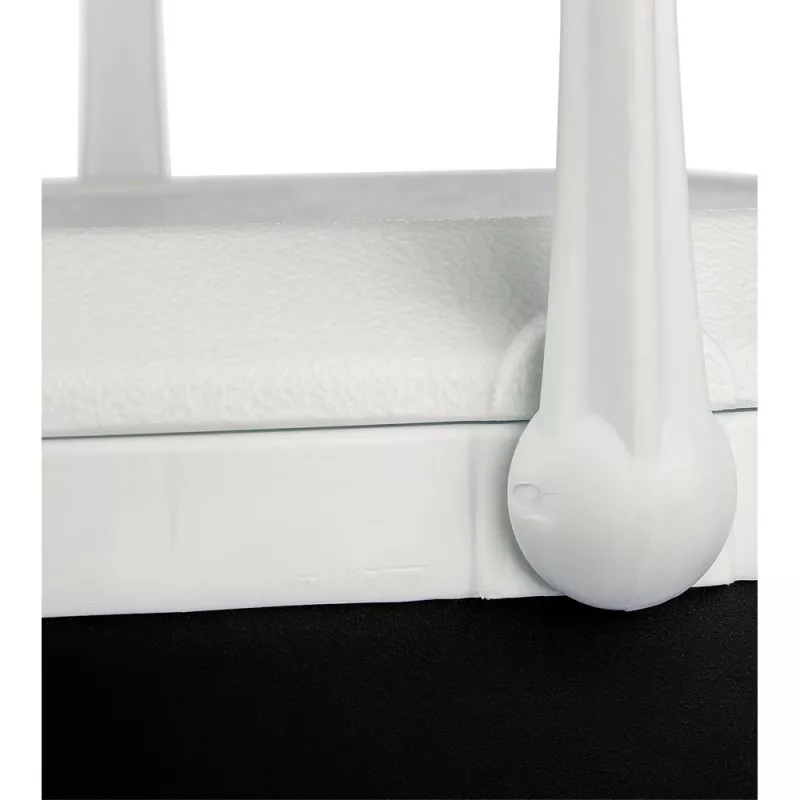Torba termoizolacyjna 13 - czarny (VB289-03)