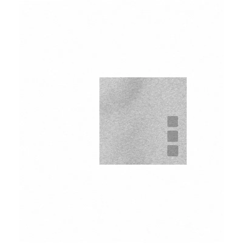 Sweter Surrey - Szary melanż (38210-GREY MEL)