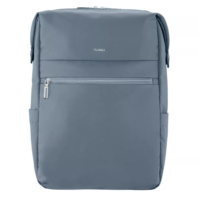 Plecak na laptopa 16,2" Hama Ultimate - niebieski (VH043-11)