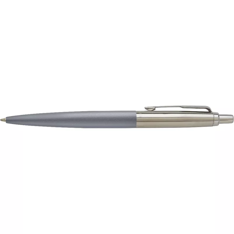 Długopis Parker Jotter XL - szary (VA813-19)