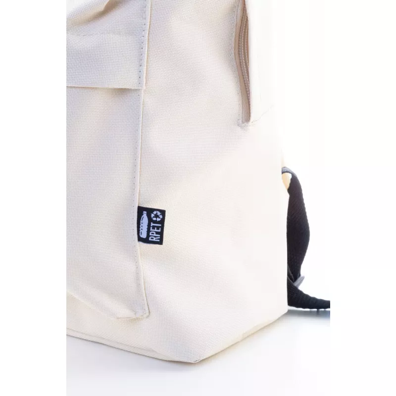 Challenger Plecak RPET - naturalny-a (AP808284-00)