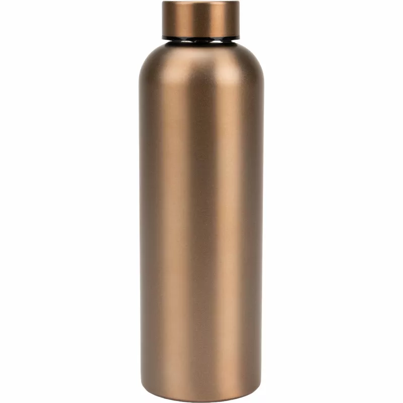 Butelka termiczna 700 ml CrisMa - tangerine (8481691)