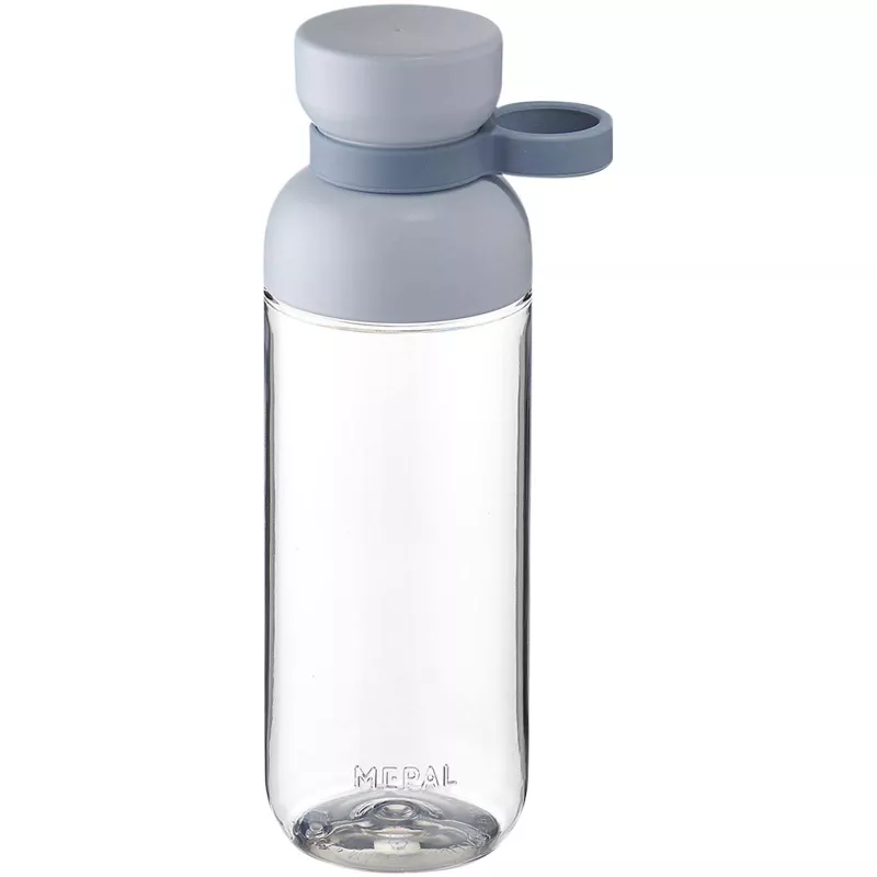 Butelka na wodę Mepal Vita z tritanu 500 ml  - Niebieski (10081191)