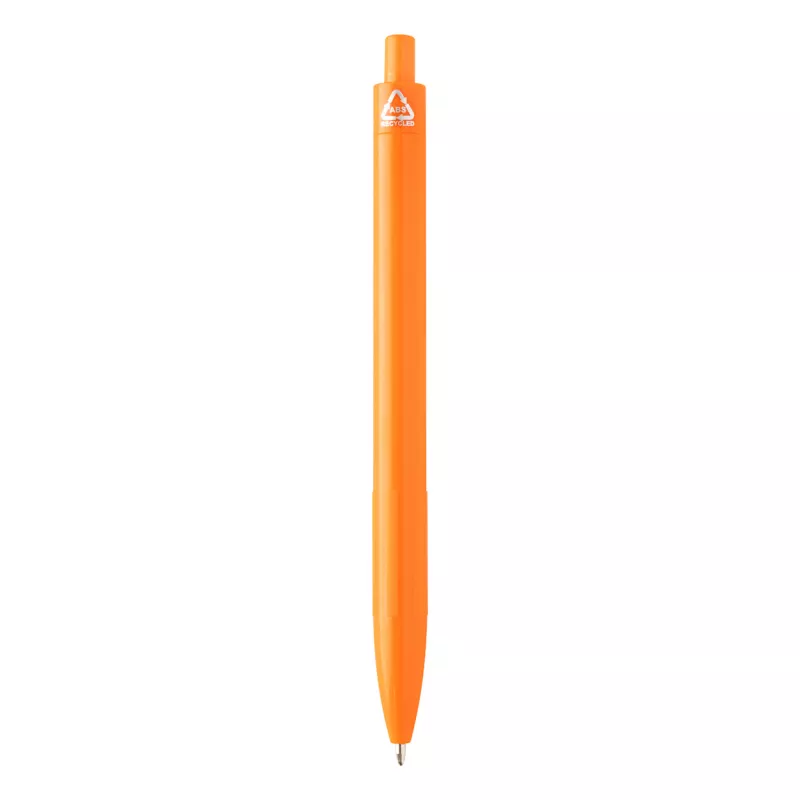Thruster długopis RABS - pomarańcz (AP808189-03)