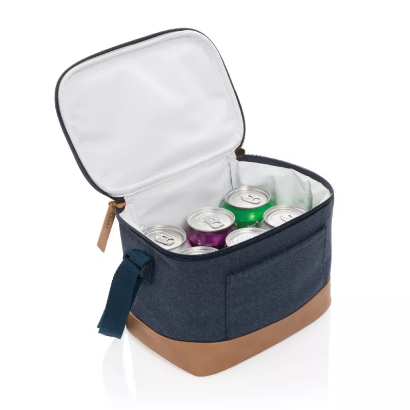 Torba termoizolacyjna Impact AWARE™ - niebieski (P422.425)