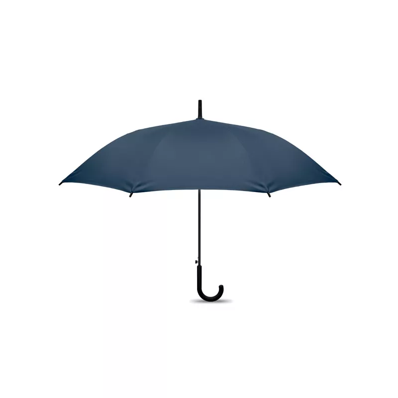 Parasol automatyczny 23" z metalową ramą BRALA - Niebieski (MO2693-04)