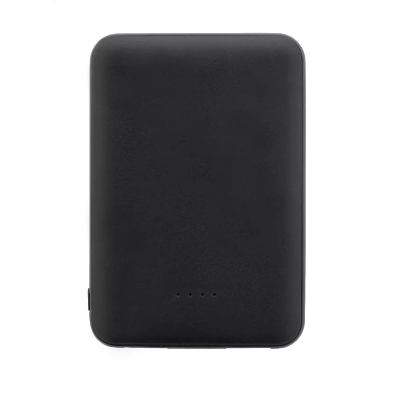 Rabobank Slim Powerbank RABS - czarny (AP864115-10)