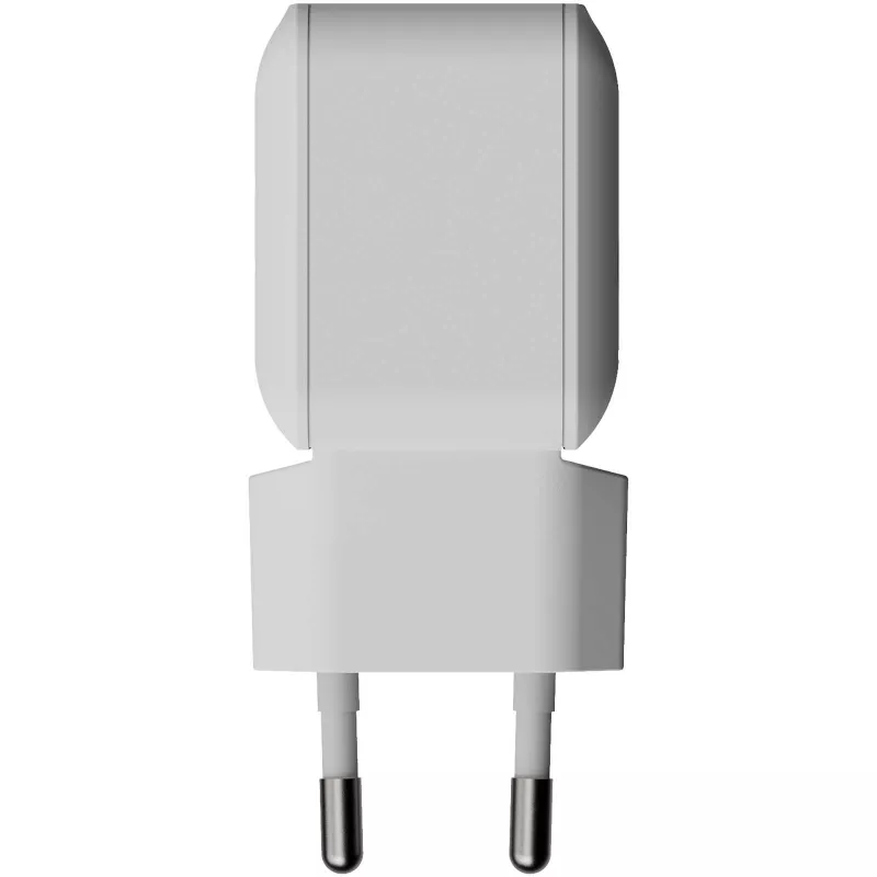 Ładowarka ścienna Xtorm 45 W NextGen  - Biały (12460701)