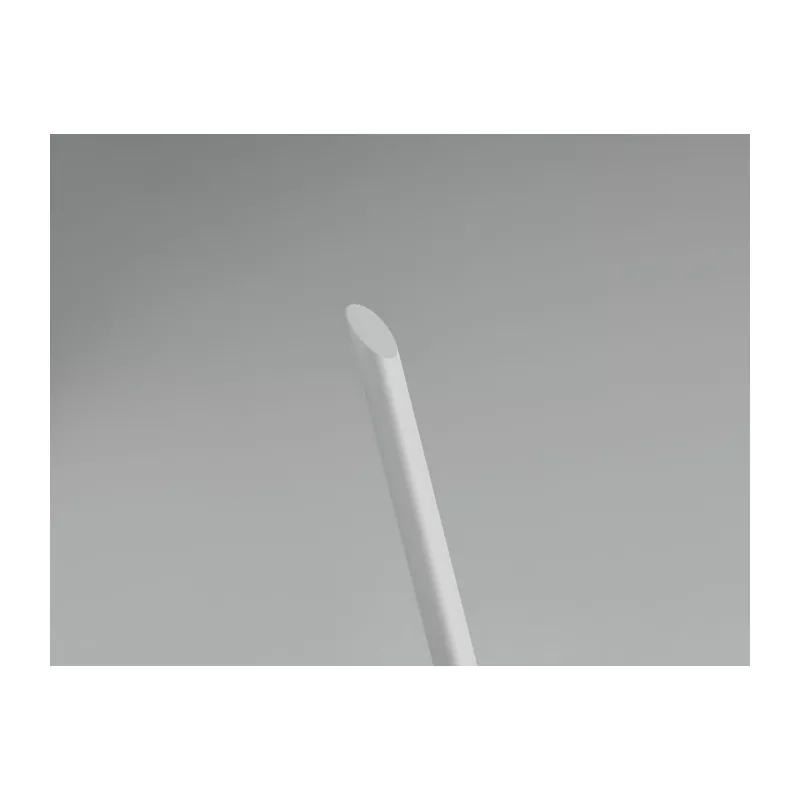 Długopis bezatramentowy z aluminium PENEVER - Bialy (MO2354-06)
