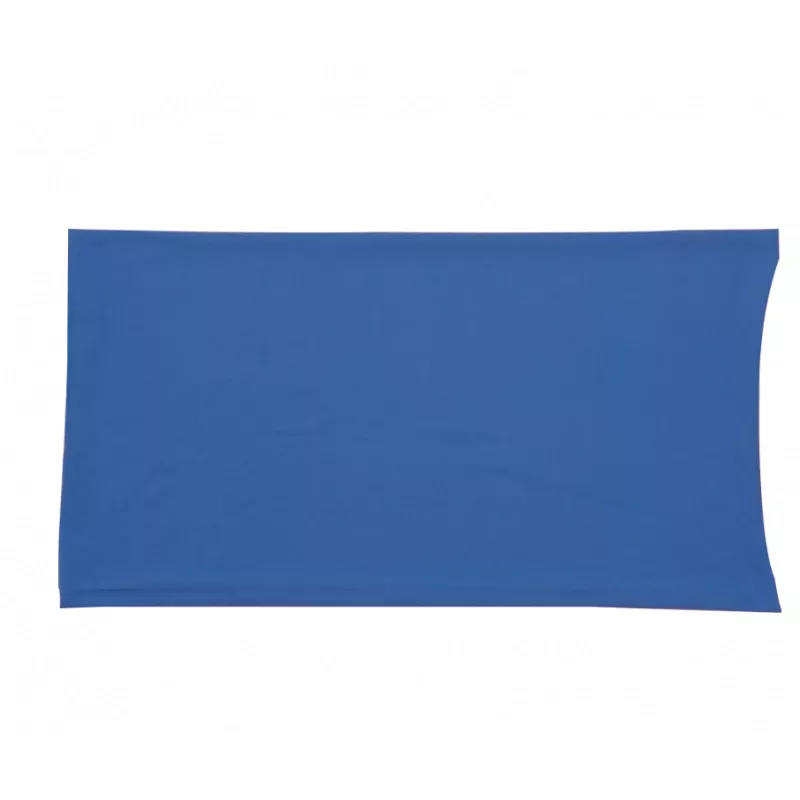 Bandana - white (9493904)